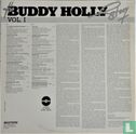 The Buddy Holly Story 1 - Bild 2