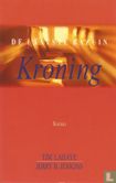 Kroning - Image 1