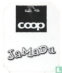 Coop Jamadu  - Afbeelding 2