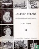 Nu - Toen - Straks 3 - Image 1