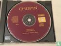 Chopin Ballades Impromptus - Afbeelding 3