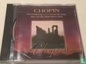 Chopin Nocturnes opus 9/15/32/62/posth. - Image 1