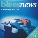 Bluesnews collection Vol. 16 - Afbeelding 1