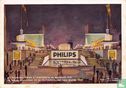 Les Pavillons Philips a l'Exposition de Bruxelles 1935 (dag)