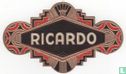 Ricardo - Image 1