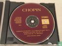 Chopin La ci darem la mano  opus 2 / fantasia opus 13 Krakowiak opus 14 Mazurkas - Bild 3