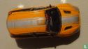 Ford Focus WRC - Afbeelding 3