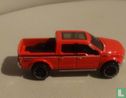 Ford F-150  - Image 1