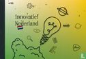 Innovative Netherlands - Image 1