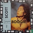 Gangster Boogie - Afbeelding 1
