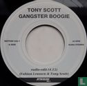 Gangster Boogie - Afbeelding 3