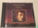 Chopin Polonaises - Bild 1