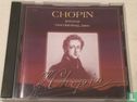 Chopin Sonatas - Image 1
