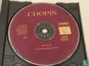 Chopin Sonatas - Image 3