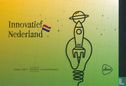Innovative Netherlands - Image 2