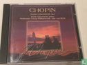 Chopin Piano Concertos 1 & 2 - Afbeelding 1