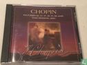 Chopin Nocturnes opus 27/37/48/55/posth.  - Afbeelding 1
