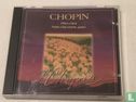 Chopin Preludes - Image 1