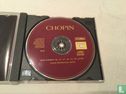 Chopin Nocturnes opus 27/37/48/55/posth.  - Afbeelding 3