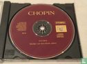 Chopin Etudes - Afbeelding 3