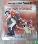 Wallace & Gromit - Image 1