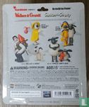 Wallace & Gromit - Image 2