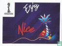 Enjoy Nice - Image 1