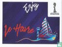 Enjoy Le Havre - Image 1
