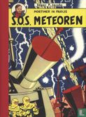 S.O.S. Meteoren - Image 1