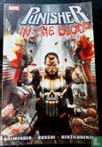 Punisher: In the Blood - Image 1
