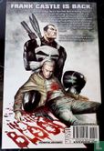 Punisher: In the Blood - Image 2