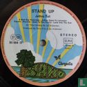 Stand Up  - Image 3