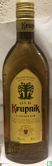 Old Krupnik Liqueur - Image 1