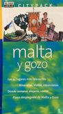 Malta y Gozo - Afbeelding 1