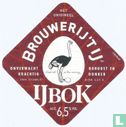 IJbok - Image 1
