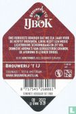 IJbok - Bild 2
