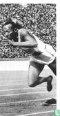 Jesse Owens - Afbeelding 1