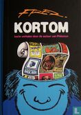 Kortom - Image 1