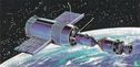 Skylab - Afbeelding 1