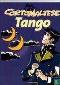 Tango - Afbeelding 1