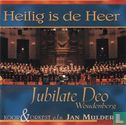 Heilig is de Heer' - Bild 1