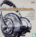 Clubmusic.nl - Image 1