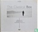 The Classical Box - Afbeelding 1