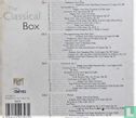 The Classical Box - Afbeelding 2