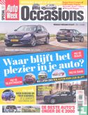 Autoweek Special - Occasions 2021 - Image 1