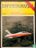 Interavia 1 - Image 1
