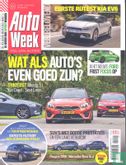 Autoweek 42 - Afbeelding 1