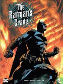 The Batman's Grave 3 - Afbeelding 1