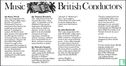 British conductors - Image 2