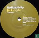 Radioactivity - Afbeelding 3
